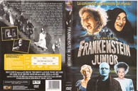 Frankenstein Junior